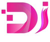 dokanjeans