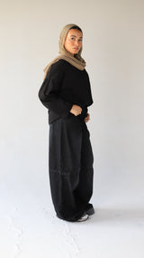 Super Baggy