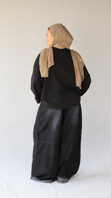 Super Baggy