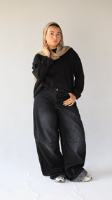 Super Baggy