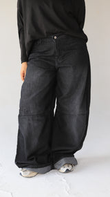 Super Baggy