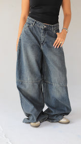 Super Baggy