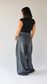 Super Baggy