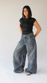 Super Baggy