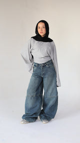 Super Baggy