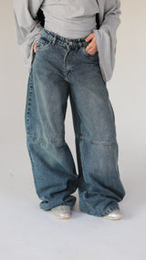 Super Baggy
