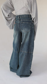 Super Baggy