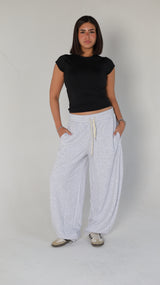 Baggy Sweatpants