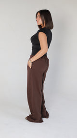 Baggy Sweatpants