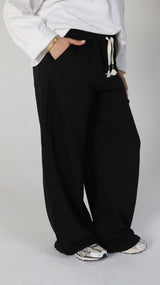 Baggy Sweatpants