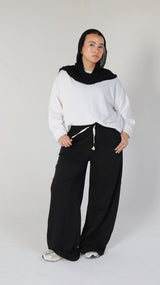 Baggy Sweatpants