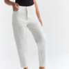 MomFit white - Image 2