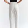 MomFit white - Image 3