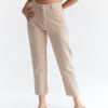 MomFit Beige