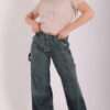 Over Size belt 02 (T)