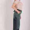 Over Size belt 02 (T) - Image 2
