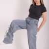 Oversize belt (G) - Image 2