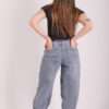 Oversize belt (G) - Image 3