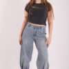 Oversize belt (G) - Image 4