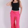 Linen Pink