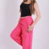 ⁦Linen Pink⁩ - الصورة ⁦3⁩