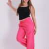 ⁦Linen Pink⁩ - الصورة ⁦2⁩