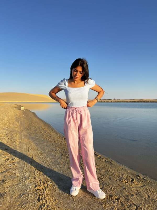 Linen - Image 3